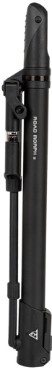 Topeak Morph Road Hand Pump with Gauge