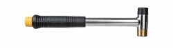 Image of Topeak Multi-Mallet