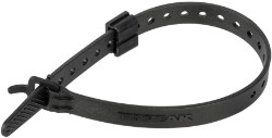 Image of Topeak OMNI Strap