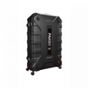 Image of Topeak PakGo X Bikecase