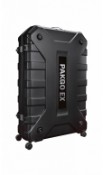 Image of Topeak Pakgo EX Bike Travel Case