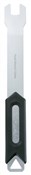 Image of Topeak Pedal Wrench - 15mm