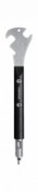 Image of Topeak Pedalbar Pro
