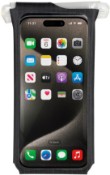 Image of Topeak Phone Drybag