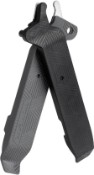 Image of Topeak Power Lever II Tyre Levers