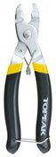 Image of Topeak Powerlink Pliers