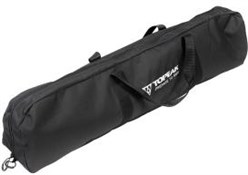 Image of Topeak Prepstand Bag