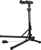 Image of Topeak Prepstand EUP Pro