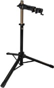 Image of Topeak Prepstand Team Issue