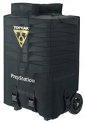 Image of Topeak Prepstation Case Cover