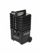 Image of Topeak Prepstation Team Issue Mechanics Toolkit