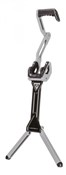 Image of Topeak RX Flashstand