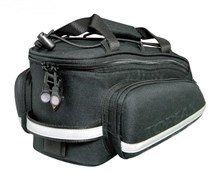 Image of Topeak RX Trunk Bag EX 2.8L