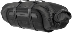 Image of Topeak Rackloader Dry Bag