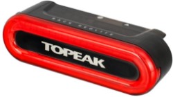 Image of Topeak Redlite 60 For Rack/TETRARack