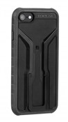 Image of Topeak Ride Case iPhone SE/8/7