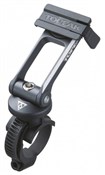 Image of Topeak RideCase Mount