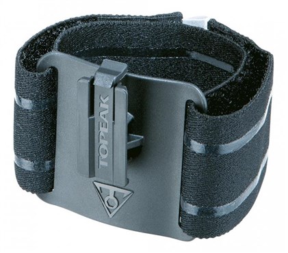 Topeak Ridecase Armband