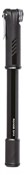 Image of Topeak Roadie Duel Action X Hand Pump