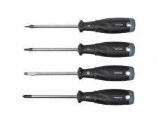 Image of Topeak Screwdriver Set