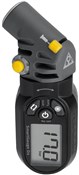 Image of Topeak SmartHead Digital Gauge D2