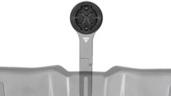 Image of Topeak Stem G-Gear Adaptor II