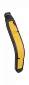 Image of Topeak Tire Lever Team Issue