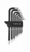 Image of Topeak Torx Wrench Set Dx