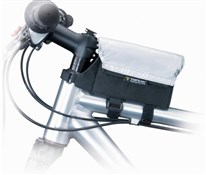 Image of Topeak Tri Bag - All Weather Cover