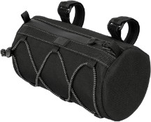 Image of Topeak Tubular Bar Bag Slim