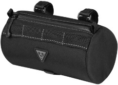 Image of Topeak Tubular Handlebar Bag 1.5L