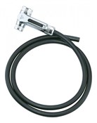 Image of Topeak Twinhead DX Upgrade Kit