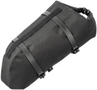 Image of Topeak U-Shell Dry Bag 10L