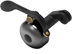 Image of Topeak UTF Bellonside