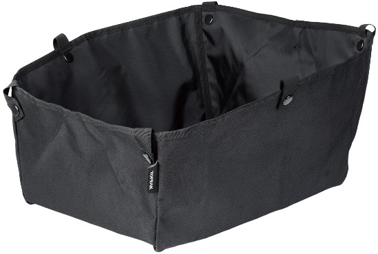 Topeak Urban Basket DX 22L Inner Pad