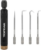 Image of Topeak Utility Tool Pick