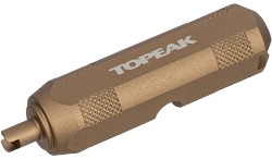 Image of Topeak Valve Tool Team Issue