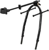 Image of Topeak Zi Rak Essential For Eyelet Mount