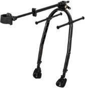 Image of Topeak Zi Rak Essential W/Strap Mount