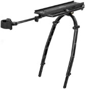 Image of Topeak Zi Rak F/Eyelet Mount