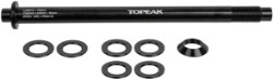 Image of Topeak Zi Rak Thru-Axle