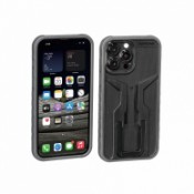 Image of Topeak iPhone 13 Pro Max Ridecase with Mount