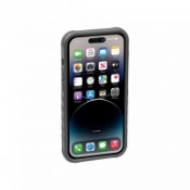 Image of Topeak iPhone 14 Pro Ridecase