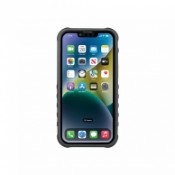Image of Topeak iPhone 14 Ridecase