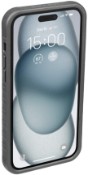 Image of Topeak iPhone 15 Plus Ridecase without Mount