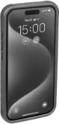 Image of Topeak iPhone 15 Pro Ridecase without Mount