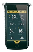 Image of Topeak iPhone 6/6s Drybag
