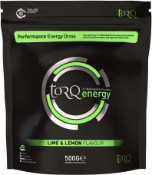 Image of Torq Natural Energy Drink - 500g