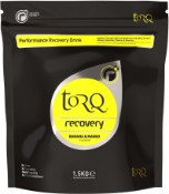 Image of Torq Recovery Drink - 1.5kg