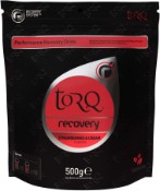 Image of Torq Recovery Drink - 500g
